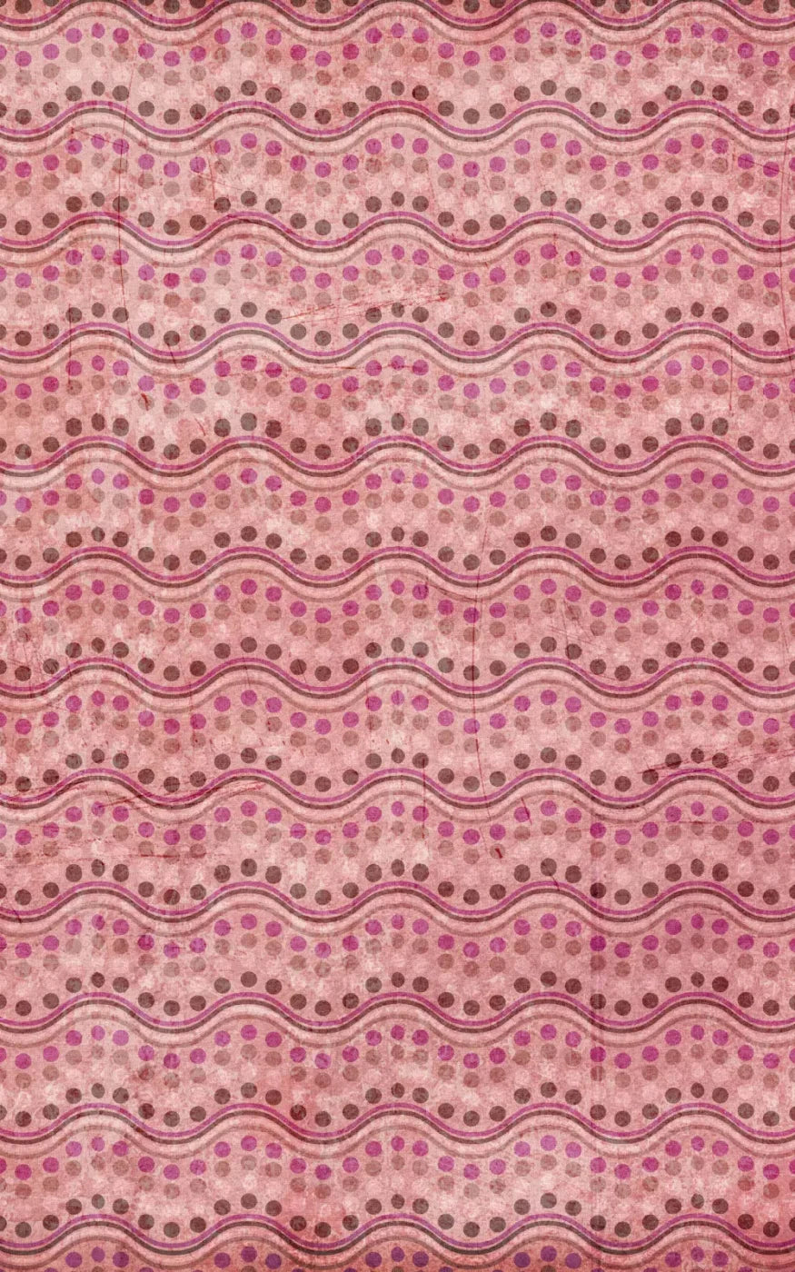 Trista 9X14 Ultracloth ( 108 X 168 Inch ) Backdrop