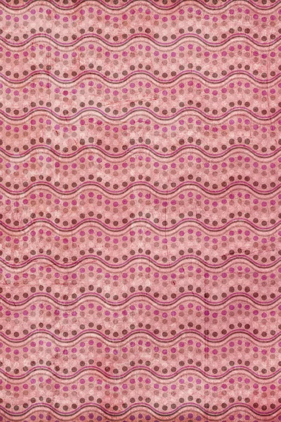 Trista Backdrop