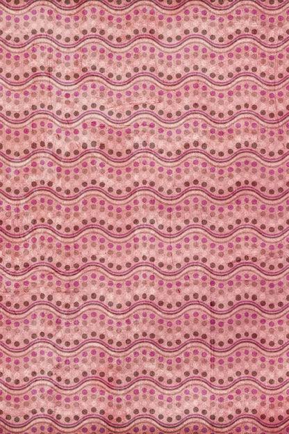 Trista Backdrop