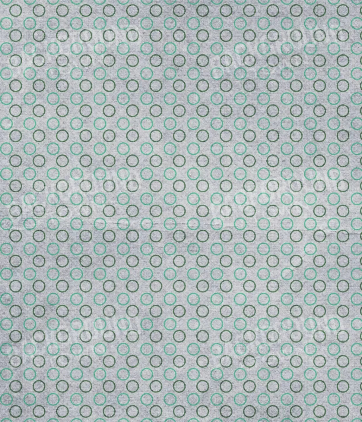 Tristan 10X12 Ultracloth ( 120 X 144 Inch ) Backdrop