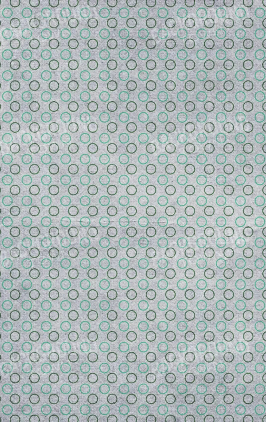 Tristan 10X16 Ultracloth ( 120 X 192 Inch ) Backdrop