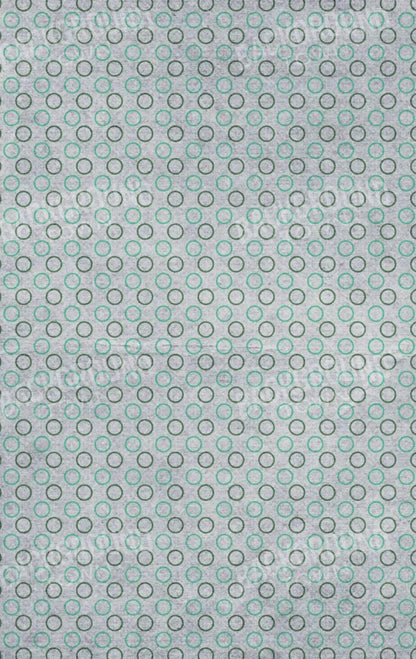 Tristan 10X16 Ultracloth ( 120 X 192 Inch ) Backdrop