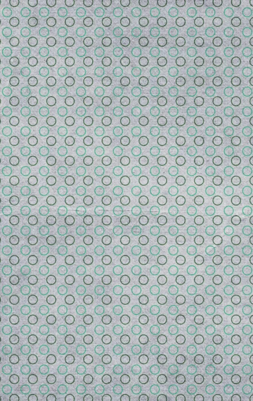 Tristan 10X16 Ultracloth ( 120 X 192 Inch ) Backdrop