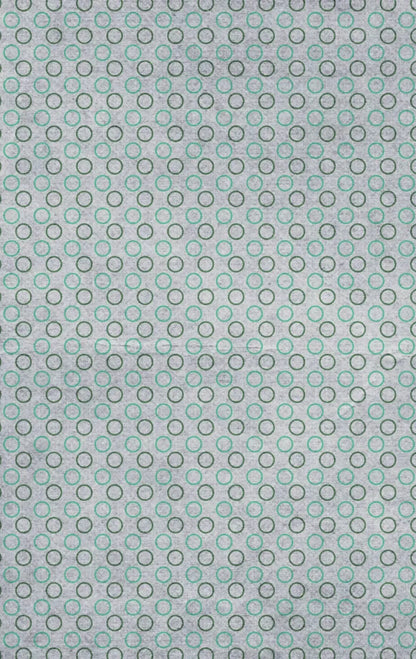 Tristan 10X16 Ultracloth ( 120 X 192 Inch ) Backdrop