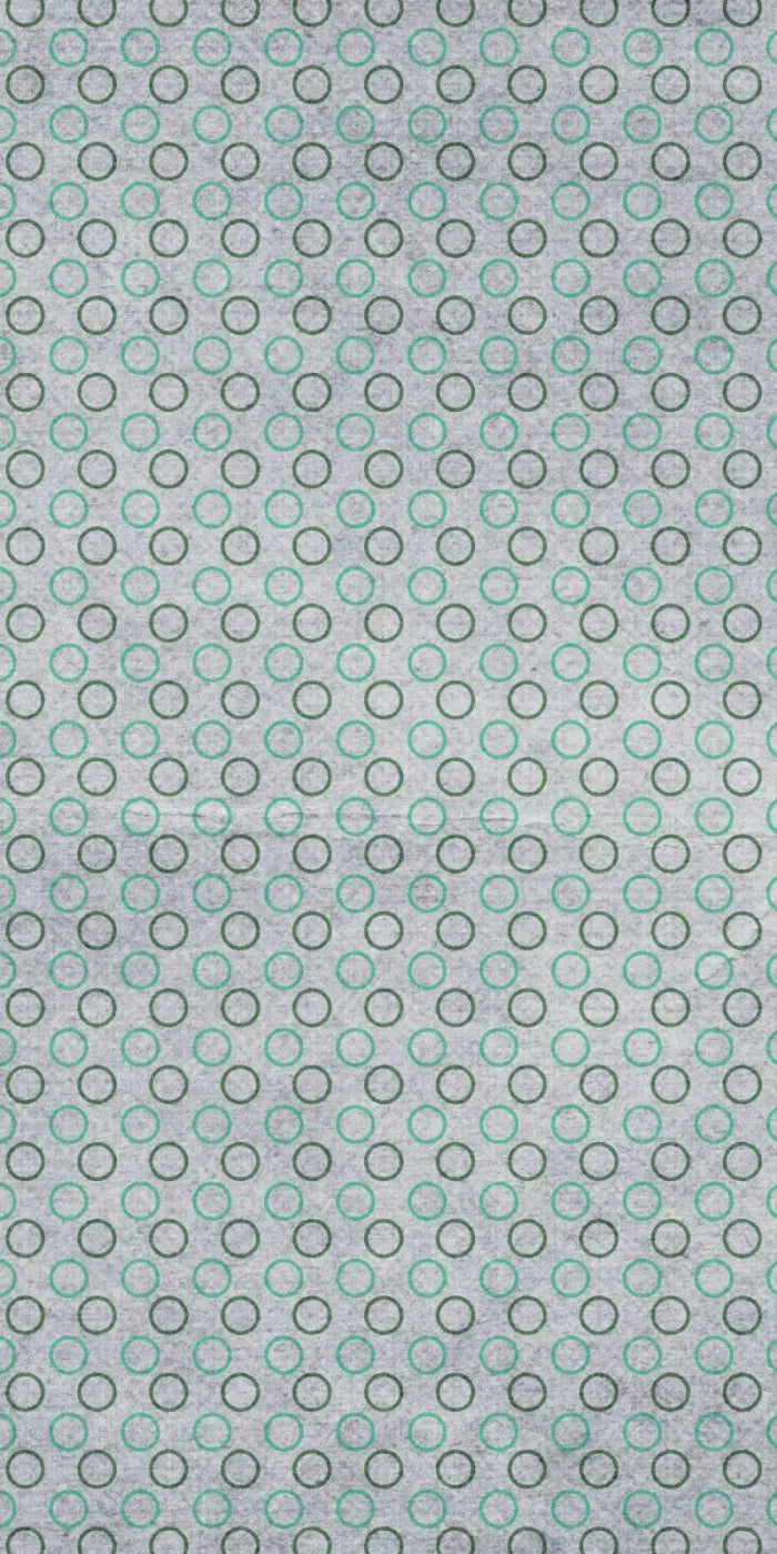 Tristan 10X20 Ultracloth ( 120 X 240 Inch ) Backdrop