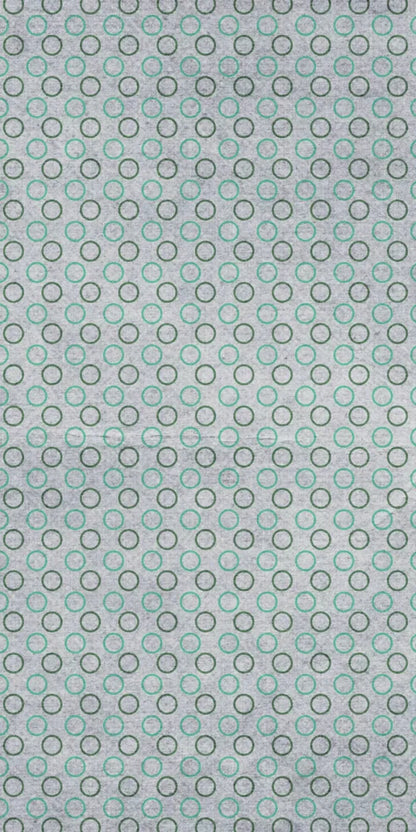 Tristan 10X20 Ultracloth ( 120 X 240 Inch ) Backdrop