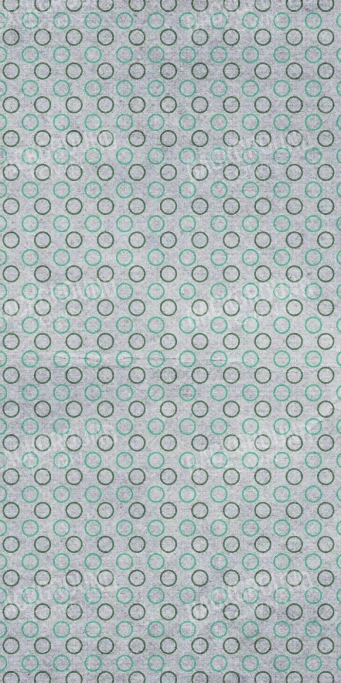 Tristan 10X20 Ultracloth ( 120 X 240 Inch ) Backdrop