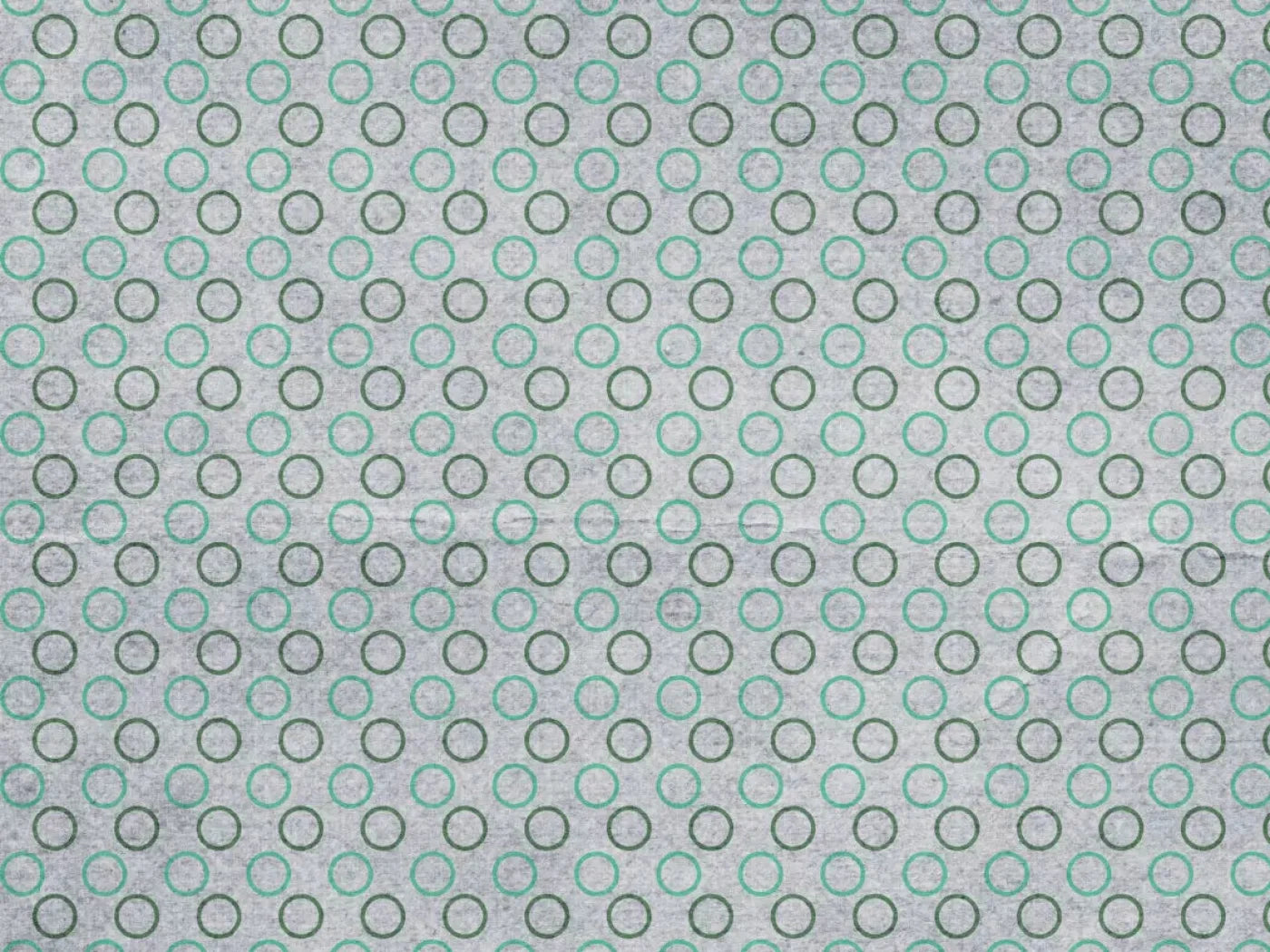 Tristan 10X8 Fleece ( 120 X 96 Inch ) Backdrop