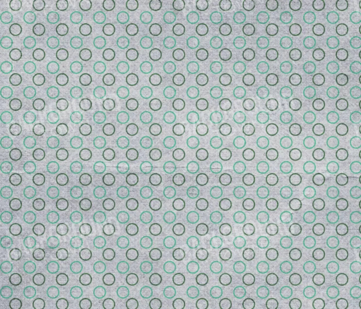 Tristan 12X10 Ultracloth ( 144 X 120 Inch ) Backdrop