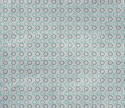 Tristan 12X10 Ultracloth ( 144 X 120 Inch ) Backdrop