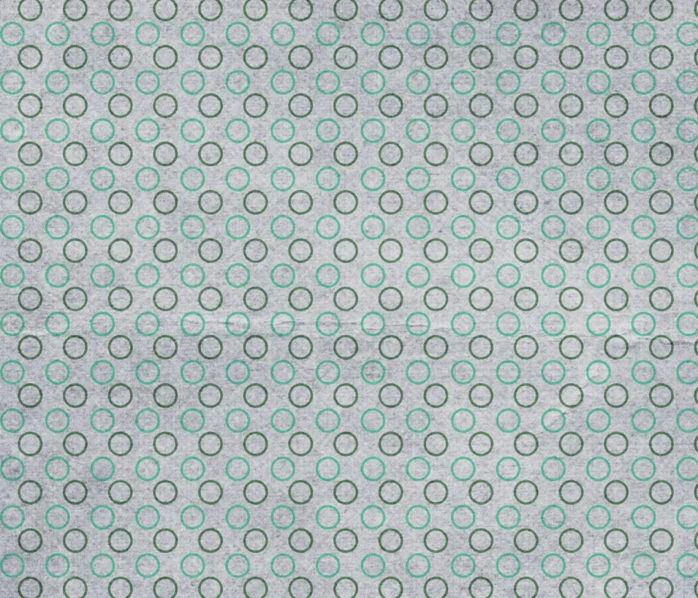 Tristan 12X10 Ultracloth ( 144 X 120 Inch ) Backdrop
