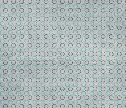 Tristan 12X10 Ultracloth ( 144 X 120 Inch ) Backdrop