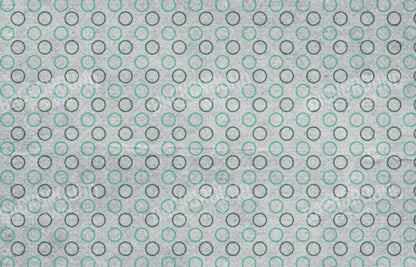 Tristan 12X8 Ultracloth ( 144 X 96 Inch ) Backdrop