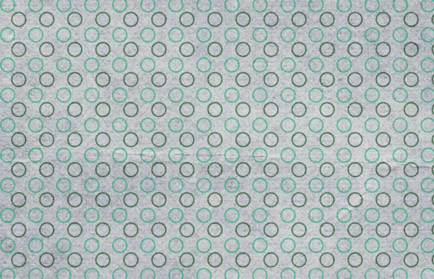 Tristan 12X8 Ultracloth ( 144 X 96 Inch ) Backdrop
