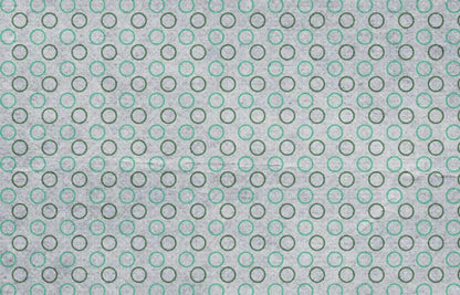 Tristan 12X8 Ultracloth ( 144 X 96 Inch ) Backdrop
