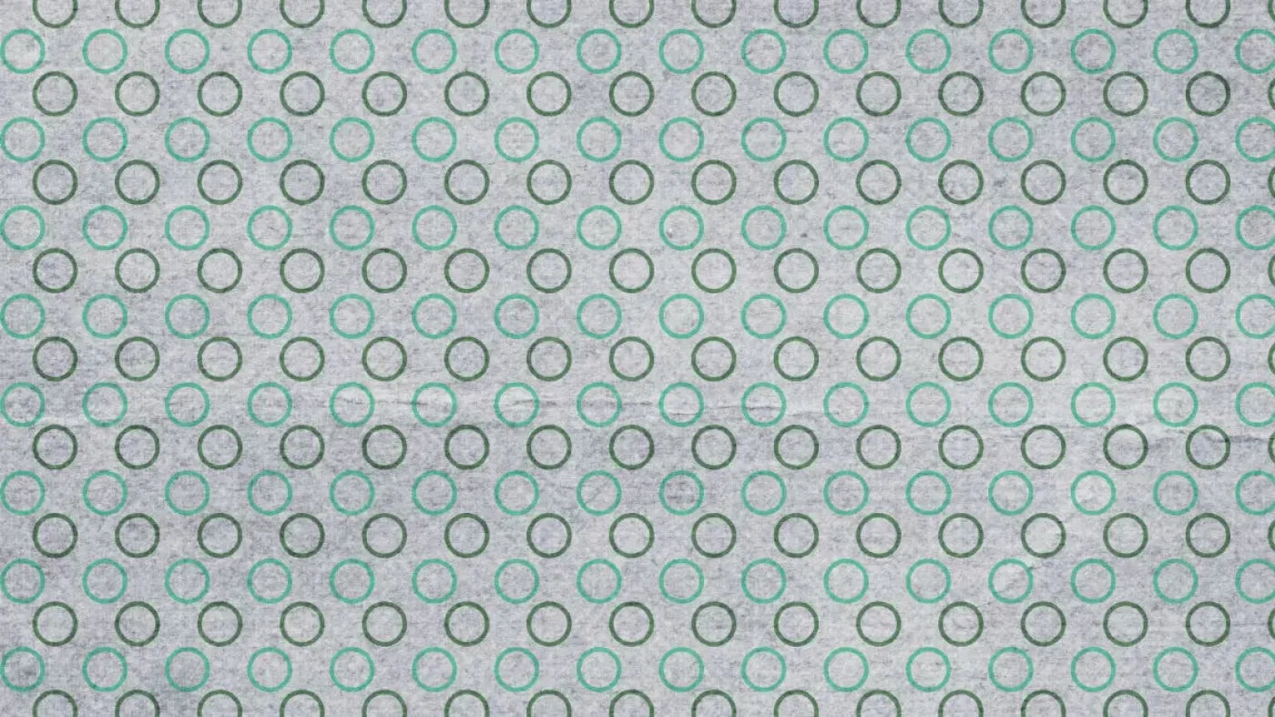 Tristan 14X8 Ultracloth ( 168 X 96 Inch ) Backdrop