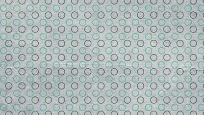 Tristan 14X8 Ultracloth ( 168 X 96 Inch ) Backdrop