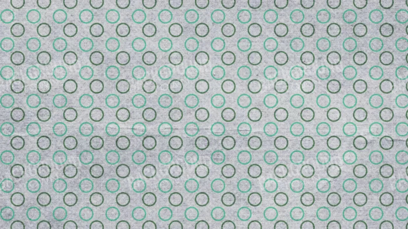 Tristan 14X8 Ultracloth ( 168 X 96 Inch ) Backdrop