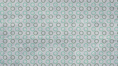 Tristan 14X8 Ultracloth ( 168 X 96 Inch ) Backdrop