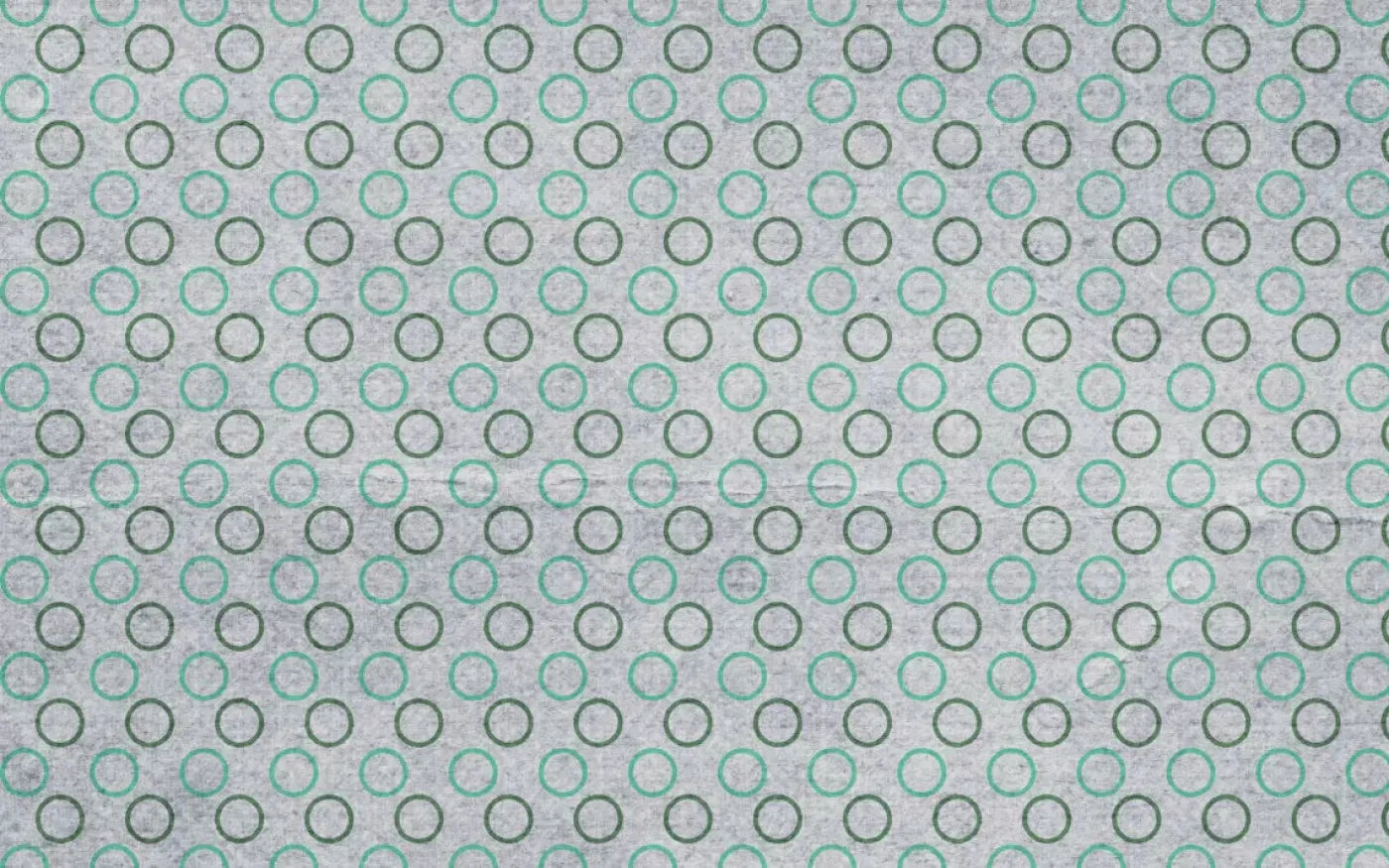 Tristan 14X9 Ultracloth ( 168 X 108 Inch ) Backdrop