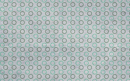 Tristan 14X9 Ultracloth ( 168 X 108 Inch ) Backdrop