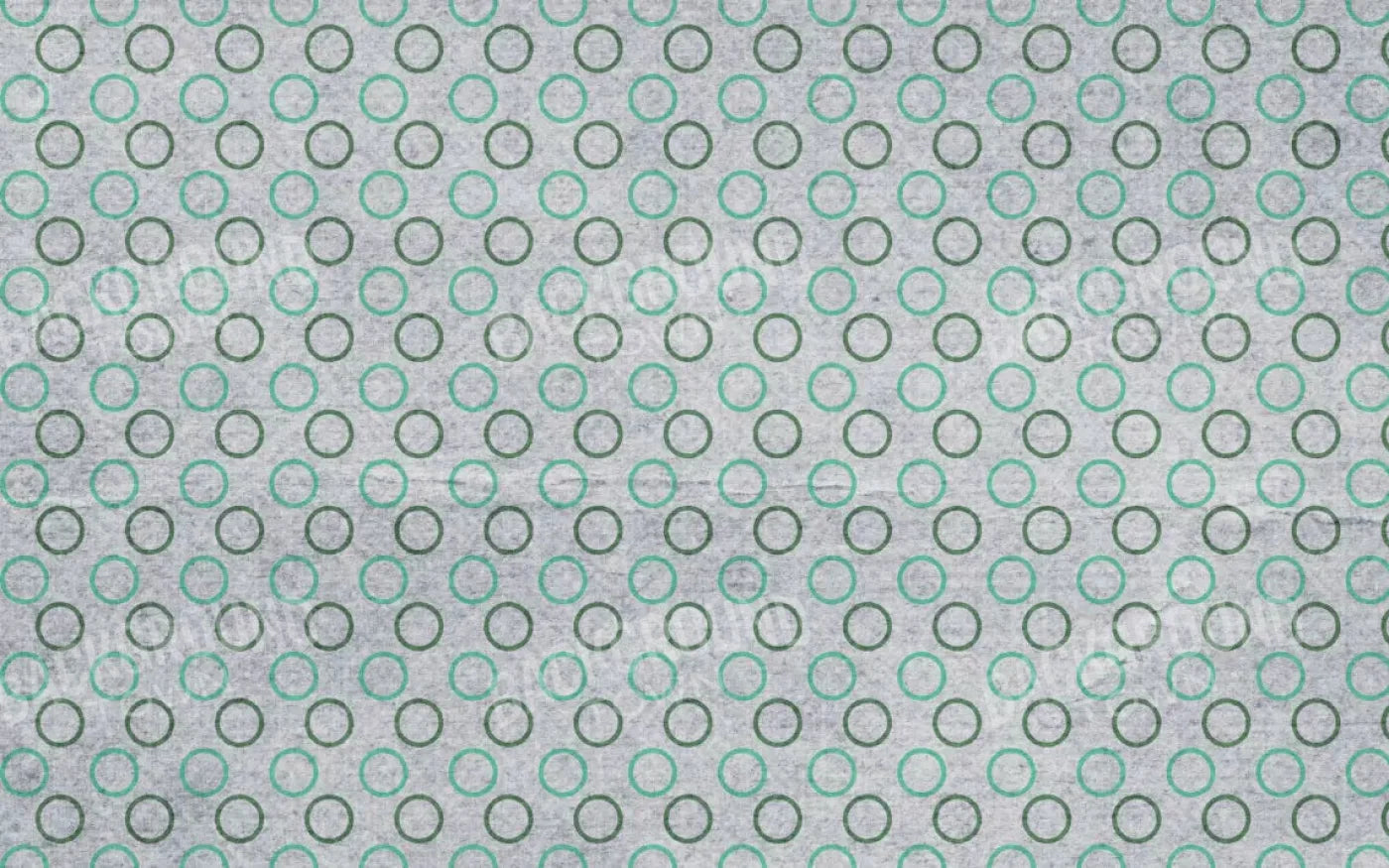 Tristan 14X9 Ultracloth ( 168 X 108 Inch ) Backdrop