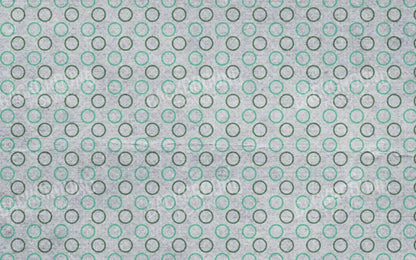 Tristan 14X9 Ultracloth ( 168 X 108 Inch ) Backdrop