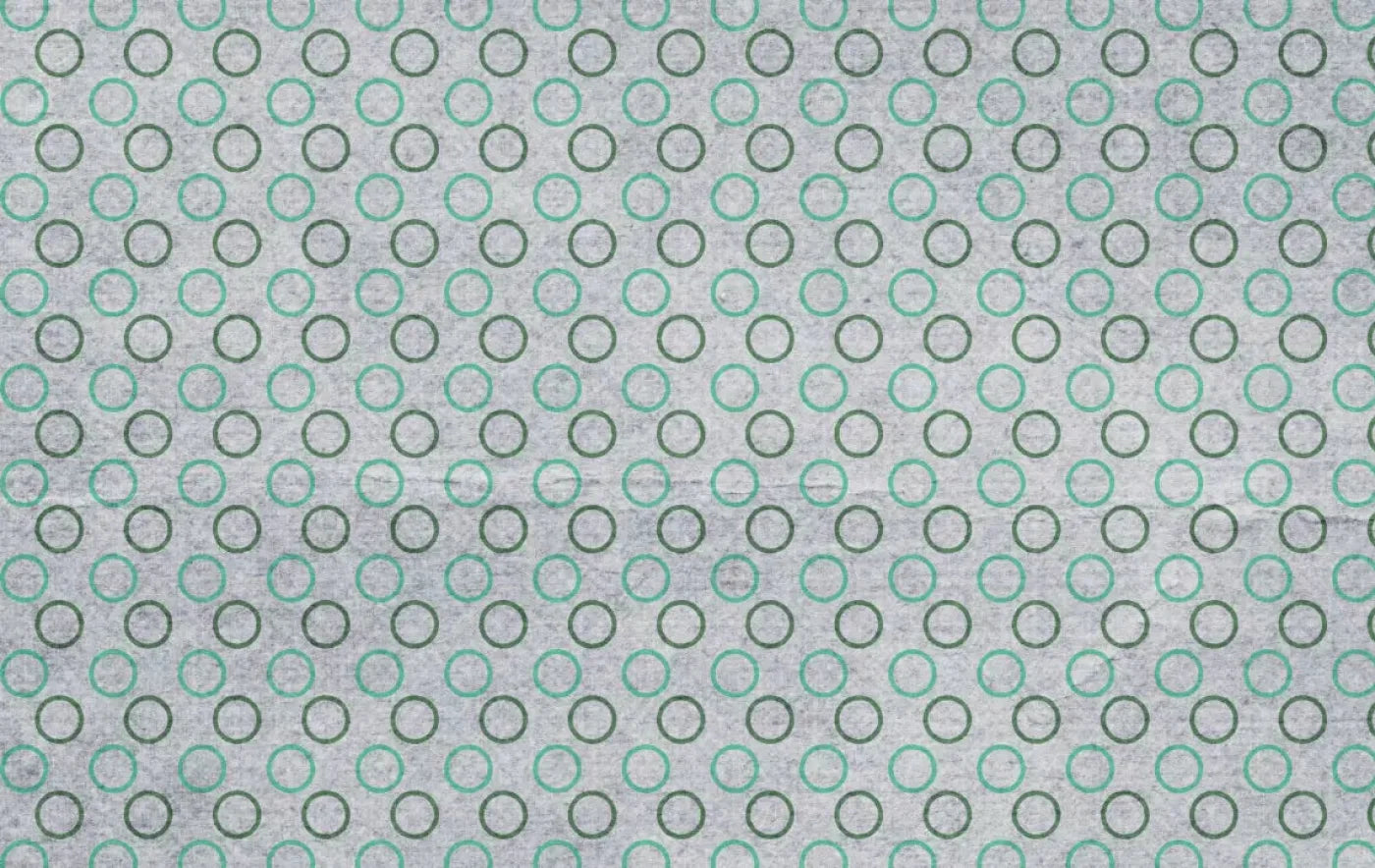 Tristan 16X10 Ultracloth ( 192 X 120 Inch ) Backdrop