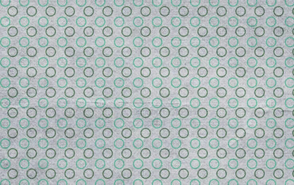 Tristan 16X10 Ultracloth ( 192 X 120 Inch ) Backdrop