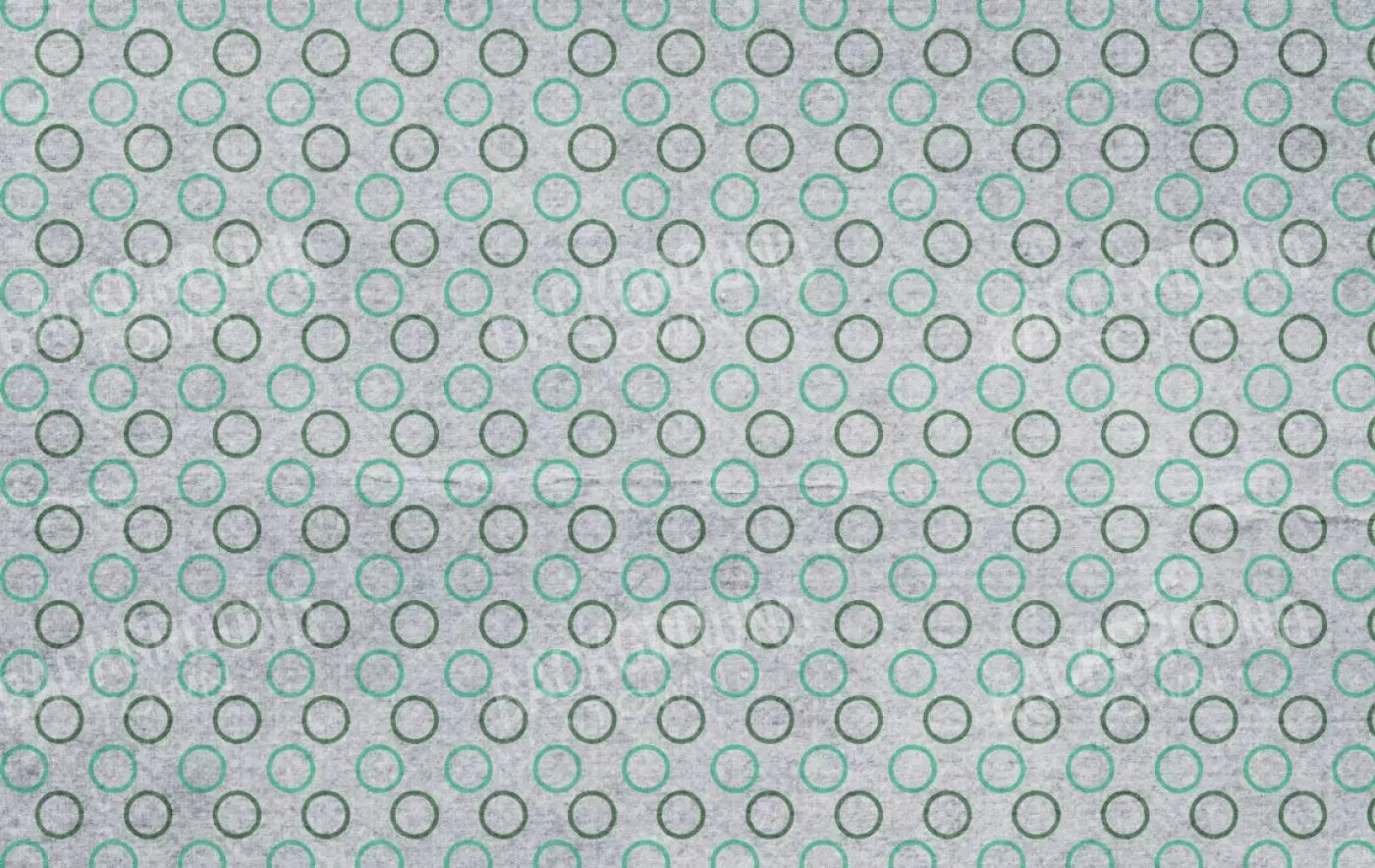 Tristan 16X10 Ultracloth ( 192 X 120 Inch ) Backdrop