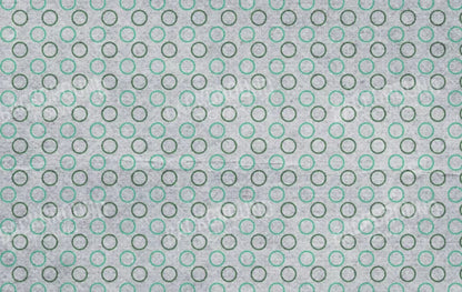 Tristan 16X10 Ultracloth ( 192 X 120 Inch ) Backdrop