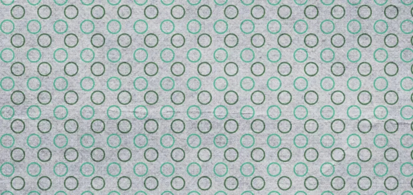 Tristan 16X8 Ultracloth ( 192 X 96 Inch ) Backdrop