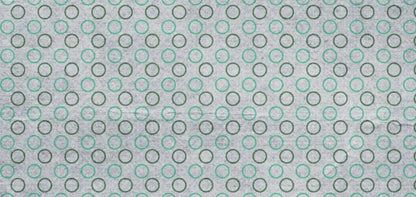 Tristan 16X8 Ultracloth ( 192 X 96 Inch ) Backdrop