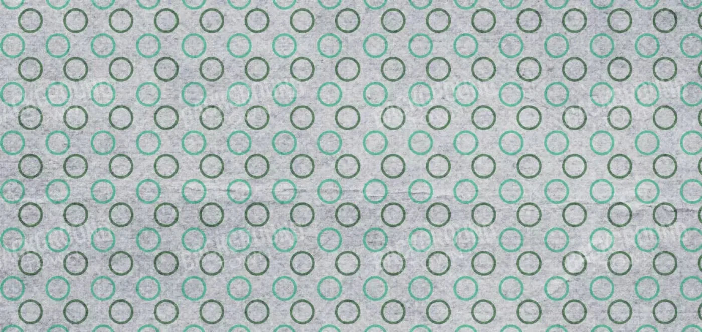 Tristan 16X8 Ultracloth ( 192 X 96 Inch ) Backdrop