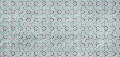 Tristan 16X8 Ultracloth ( 192 X 96 Inch ) Backdrop