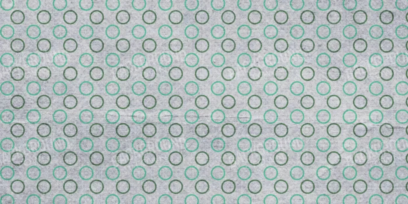 Tristan 20X10 Ultracloth ( 240 X 120 Inch ) Backdrop