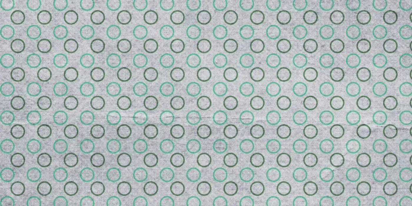 Tristan 20X10 Ultracloth ( 240 X 120 Inch ) Backdrop
