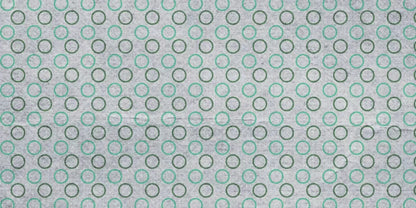 Tristan 20X10 Ultracloth ( 240 X 120 Inch ) Backdrop