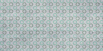 Tristan 20X10 Ultracloth ( 240 X 120 Inch ) Backdrop