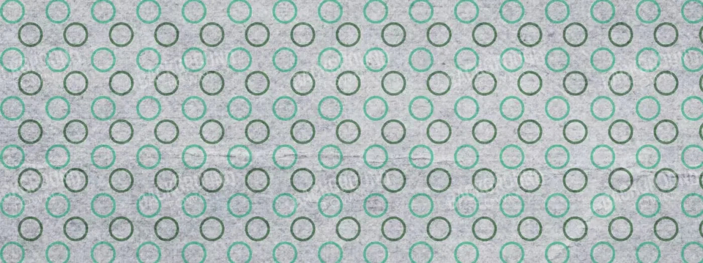 Tristan 20X8 Ultracloth ( 240 X 96 Inch ) Backdrop