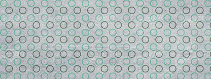 Tristan 20X8 Ultracloth ( 240 X 96 Inch ) Backdrop