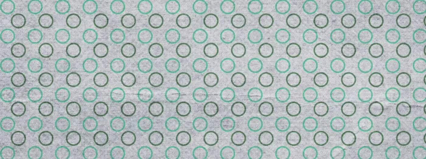 Tristan 20X8 Ultracloth ( 240 X 96 Inch ) Backdrop