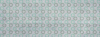 Tristan 20X8 Ultracloth ( 240 X 96 Inch ) Backdrop
