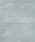 Gray Pattern Backdrop for Photography