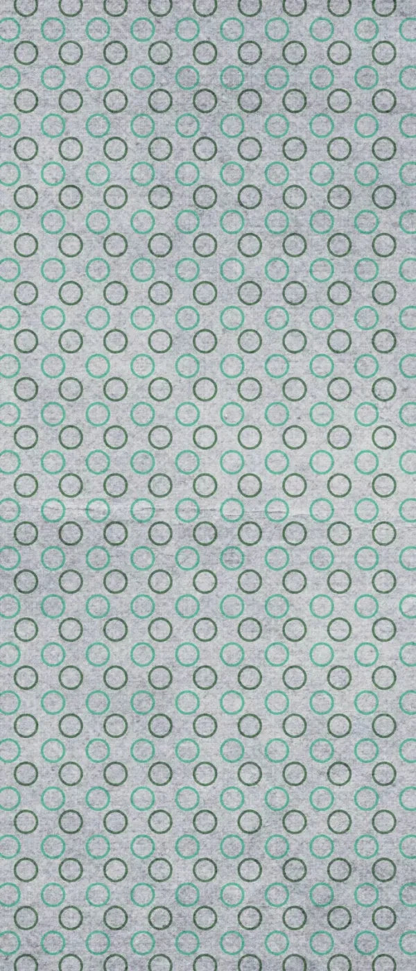 Tristan 5X12 Ultracloth For Westcott X-Drop ( 60 X 144 Inch ) Backdrop