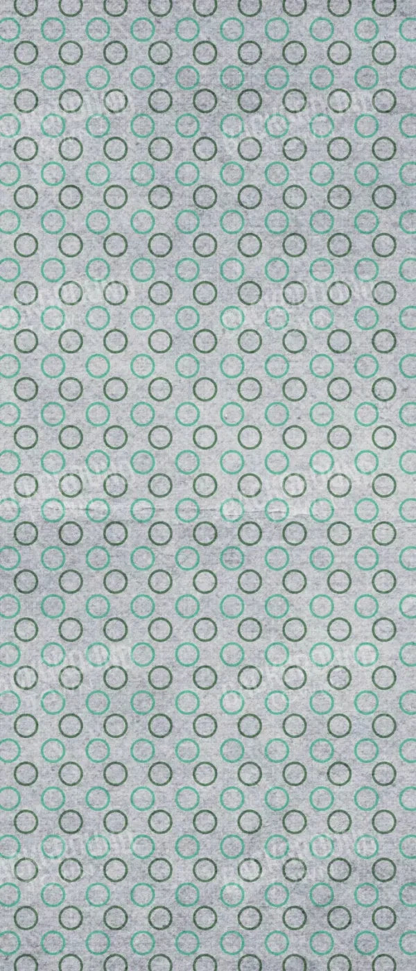 Tristan 5X12 Ultracloth For Westcott X-Drop ( 60 X 144 Inch ) Backdrop