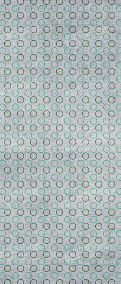 Tristan 5X12 Ultracloth For Westcott X-Drop ( 60 X 144 Inch ) Backdrop