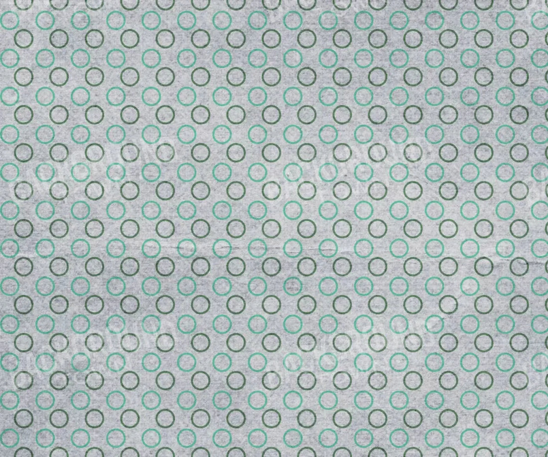 Tristan 5X42 Fleece ( 60 X 50 Inch ) Backdrop