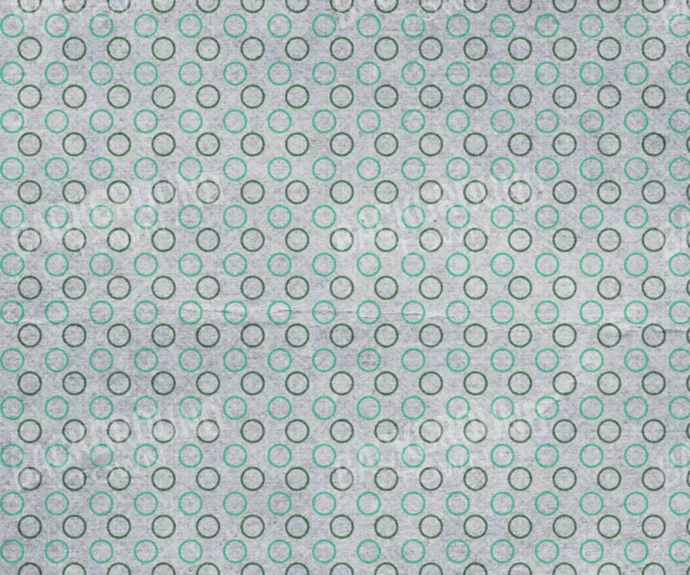 Tristan 5X42 Fleece ( 60 X 50 Inch ) Backdrop