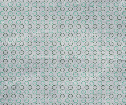 Tristan 5X42 Fleece ( 60 X 50 Inch ) Backdrop